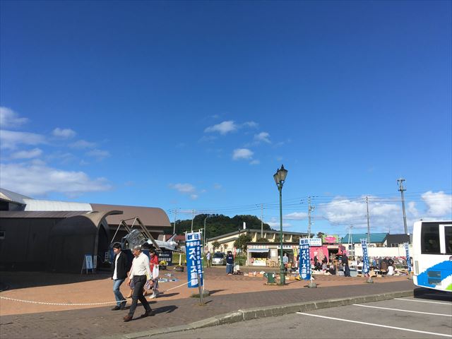 f:id:decosuke:20191009080851j:plain
