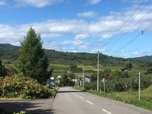 f:id:decosuke:20191009080902j:plain