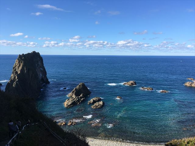 f:id:decosuke:20191009080933j:plain