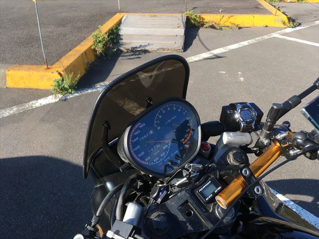 f:id:decosuke:20191009080949j:plain