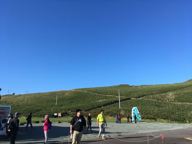 f:id:decosuke:20191009080953j:plain