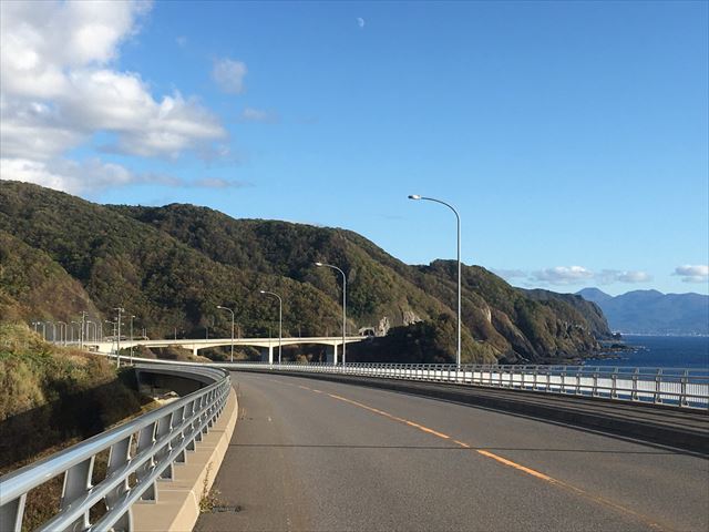 f:id:decosuke:20191009081021j:plain