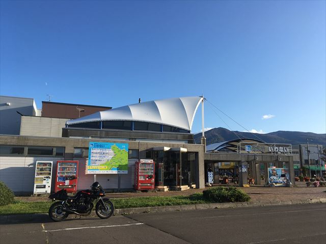 f:id:decosuke:20191009081025j:plain