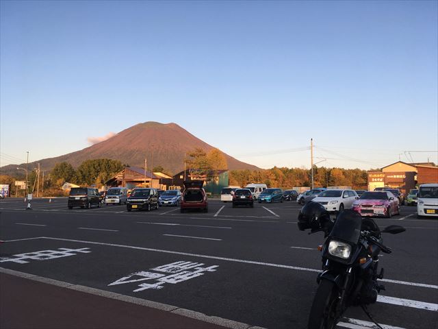 f:id:decosuke:20191009081052j:plain