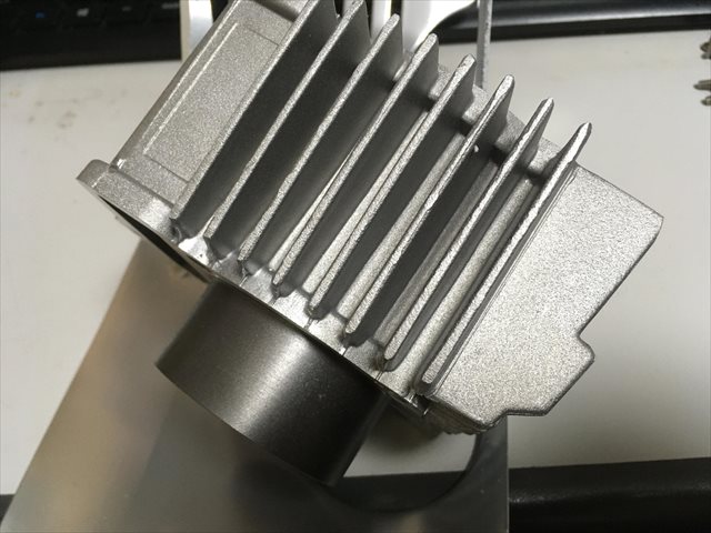 f:id:decosuke:20191015200914j:plain