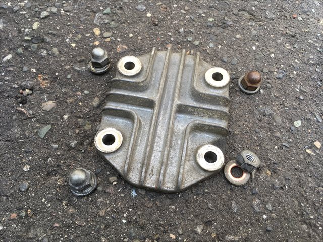 f:id:decosuke:20191015200941j:plain