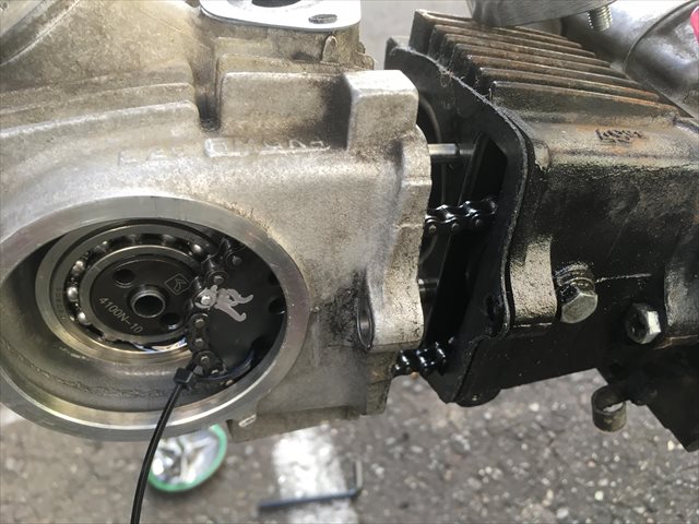 f:id:decosuke:20191015200949j:plain