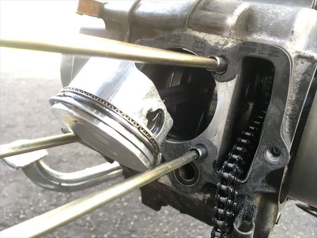 f:id:decosuke:20191015201017j:plain