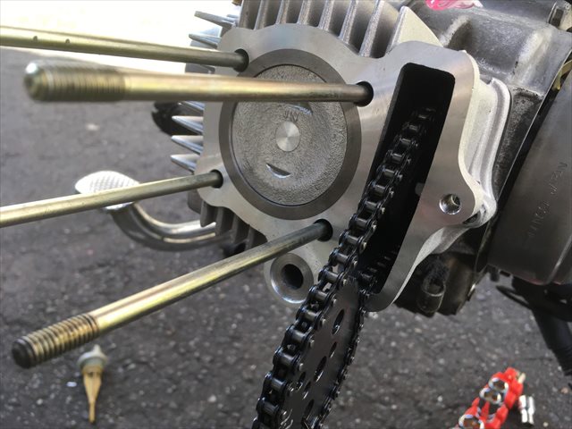 f:id:decosuke:20191015201021j:plain