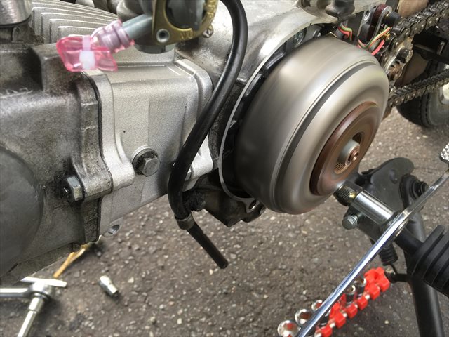 f:id:decosuke:20191015201025j:plain