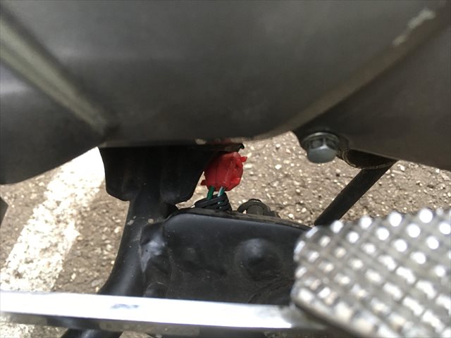 f:id:decosuke:20191015201028j:plain