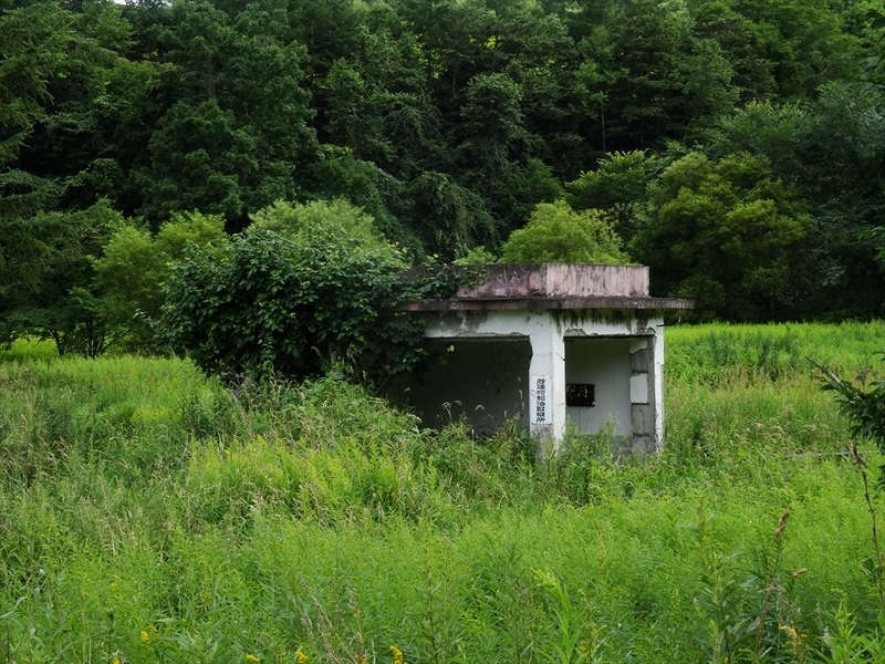 f:id:decosuke:20200812062222j:plain