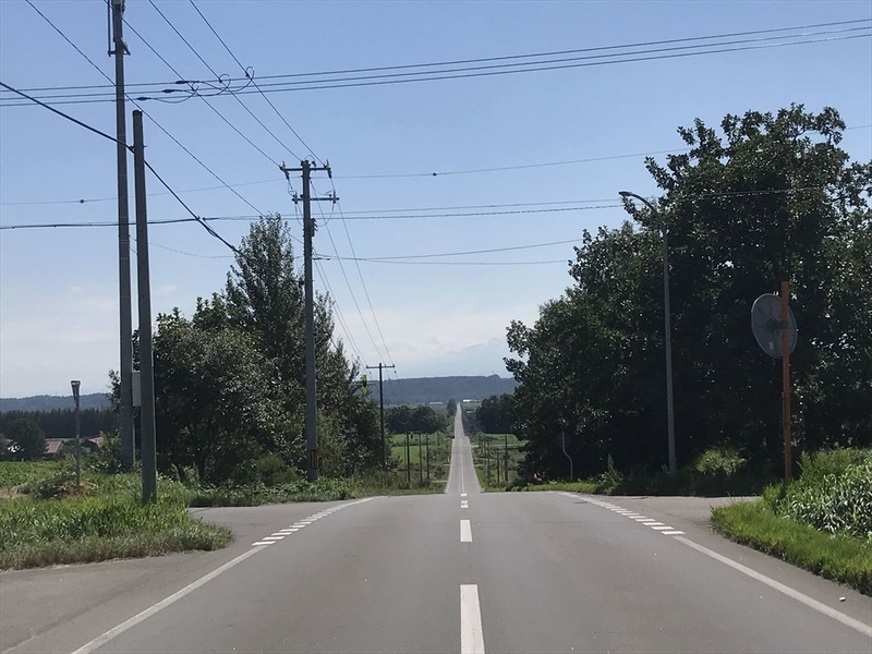 f:id:decosuke:20200823205833j:plain