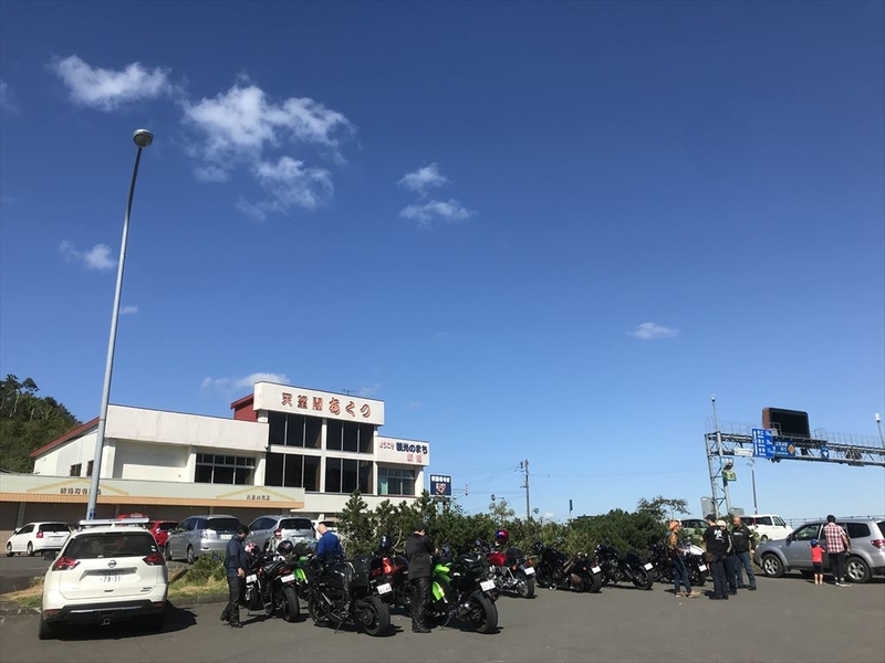 f:id:decosuke:20200823205858j:plain