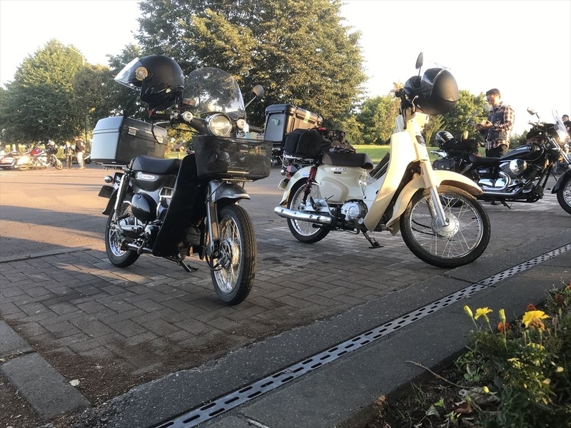 f:id:decosuke:20200823205948j:plain