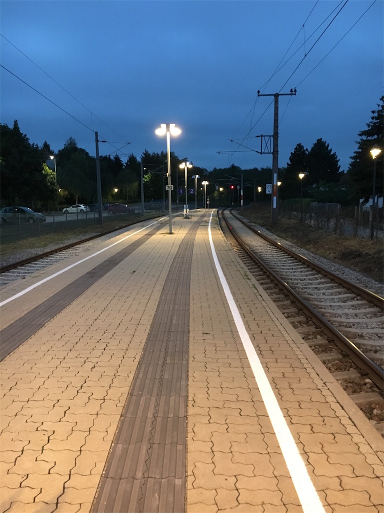 f:id:decrie12:20170912123333j:image f:id:decrie12:20170912123333j:image