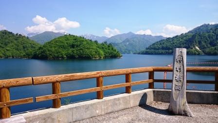 f:id:decsa:20160515093951j:image
