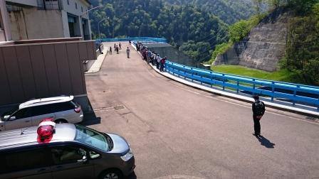f:id:decsa:20160515094202j:image
