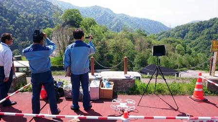 f:id:decsa:20160515094743j:image