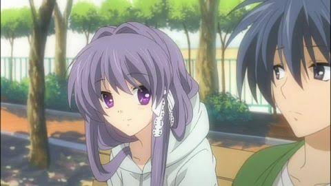 f:id:dedEde:20200829012824j:plain