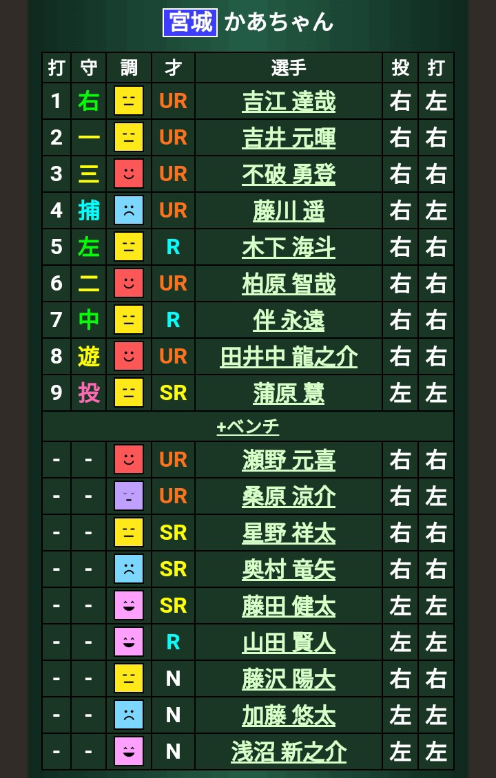 f:id:dedede-don:20200904163100j:plain