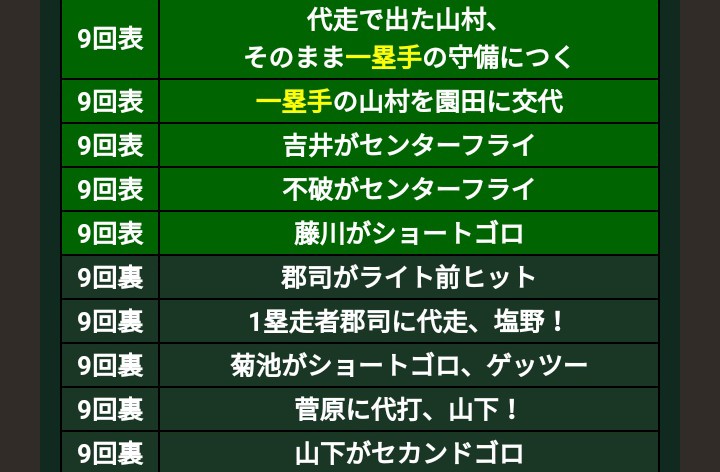 f:id:dedede-don:20200904163709j:plain