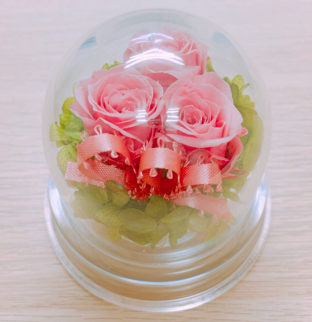 f:id:dedede333:20180920024232j:plain