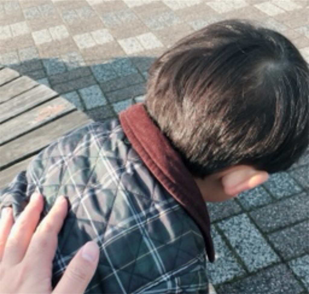 f:id:dedededaio:20180130214855j:image