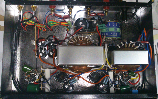 DSC_0075_2.png