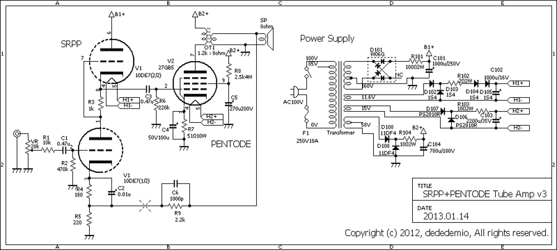 TubeAmp_v3_2.png