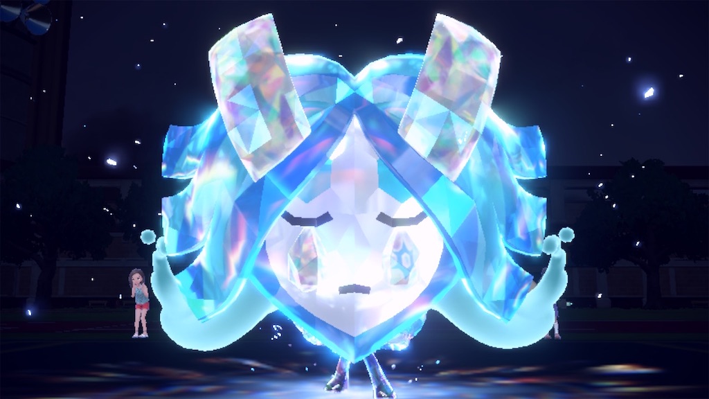 f:id:dedekasupoly2:20231201191645j:image