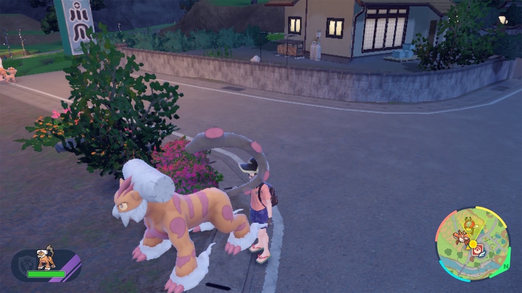 f:id:dedekasupoly2:20260105124513j:image