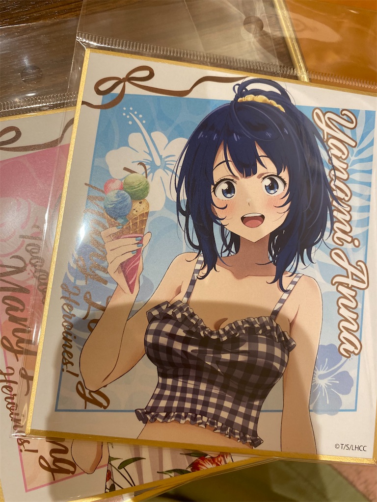 f:id:dedekasupoly2:20260402200529j:image