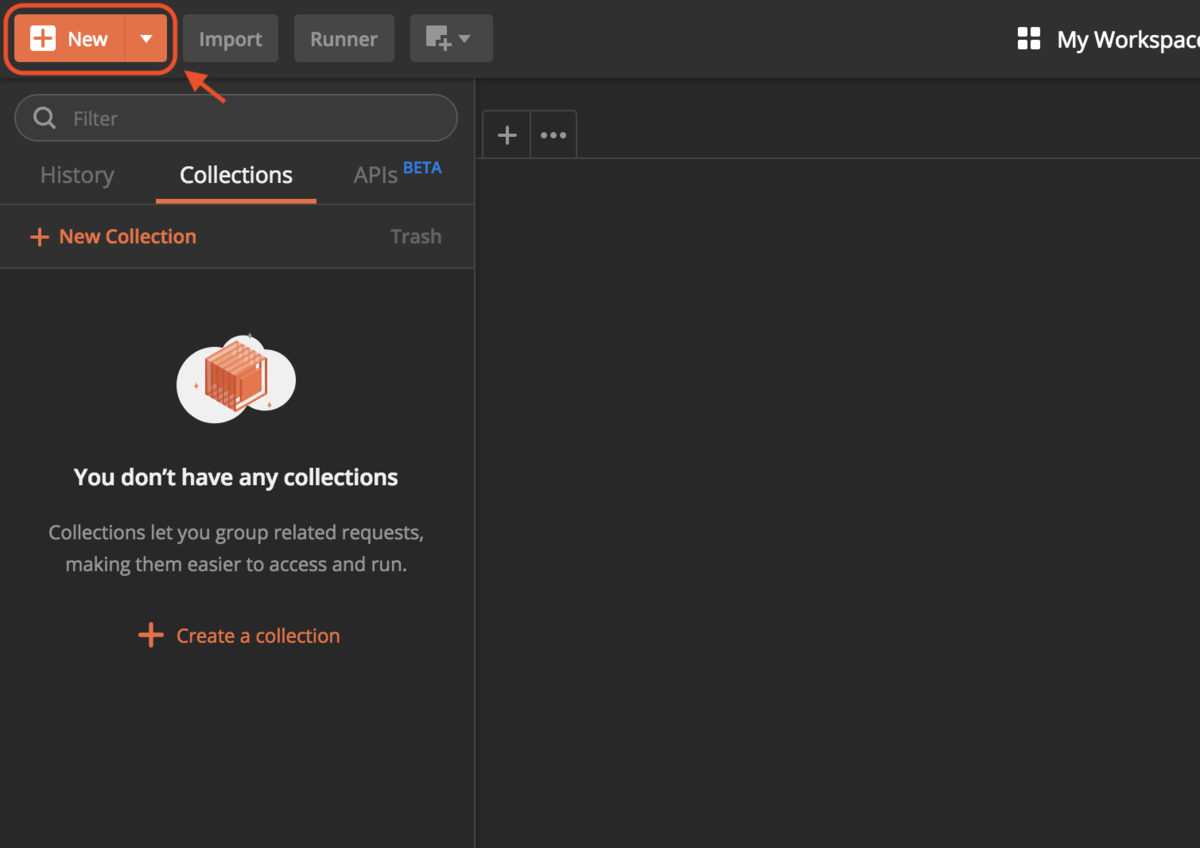 f:id:dedekopon:20191213160428p:plain