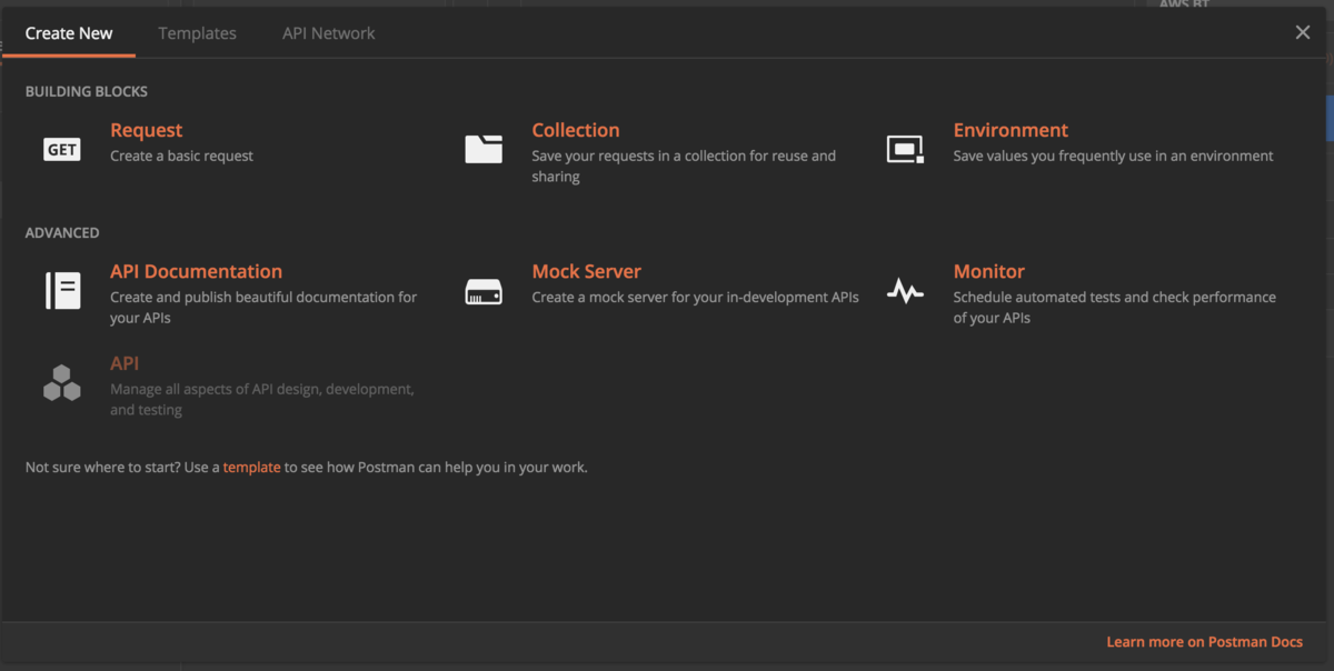 f:id:dedekopon:20191213161311p:plain
