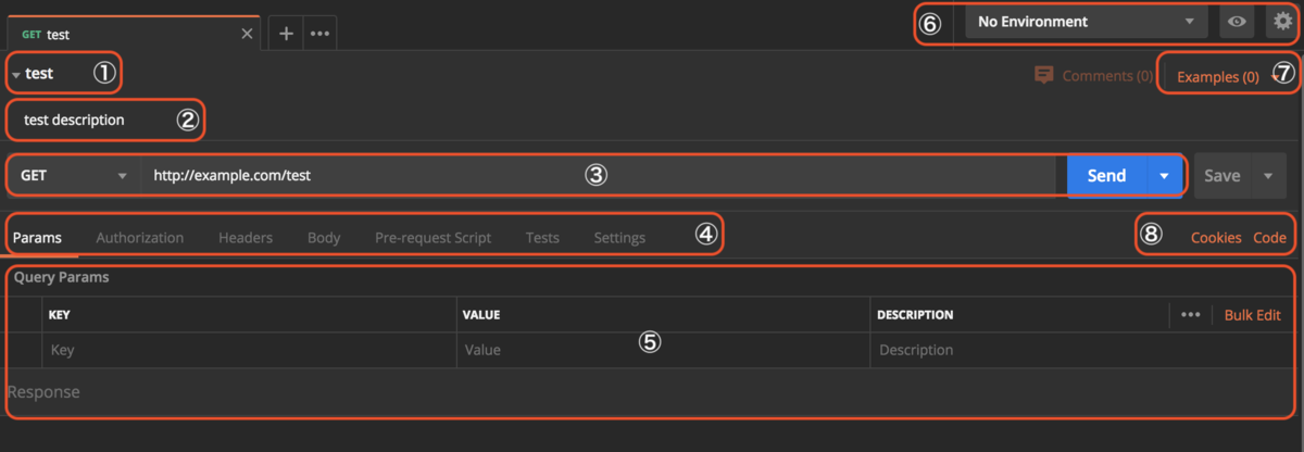 f:id:dedekopon:20191213163133p:plain