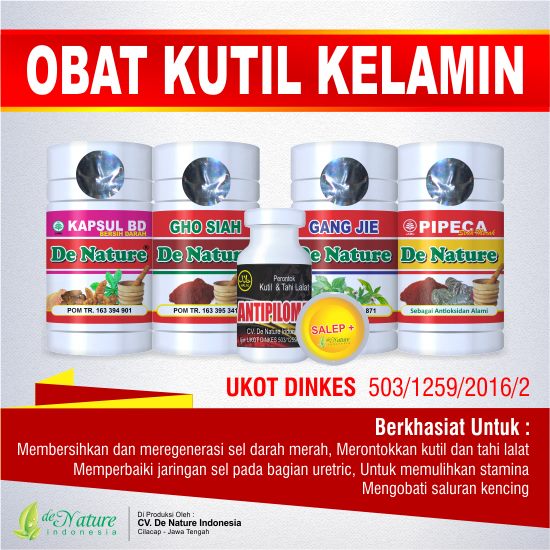 f:id:dedekurnaesah:20161211002821j:plain f:id:dedekurnaesah:20161211002821j:plain