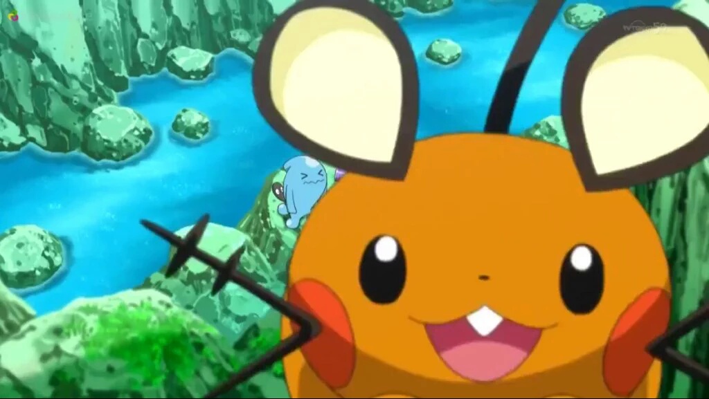 f:id:dedenne310:20160620142704j:plain f:id:dedenne310:20160620142704j:plain