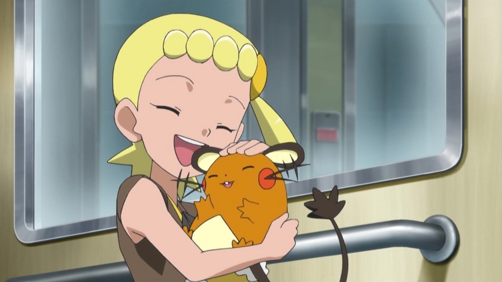 f:id:dedenne310:20161202170809j:plain f:id:dedenne310:20161202170809j:plain