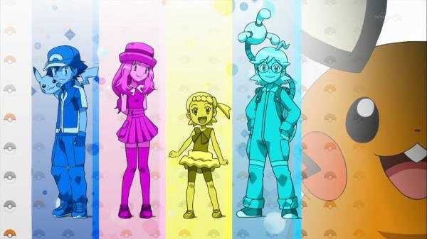 f:id:dedenne310:20190219203108j:plain f:id:dedenne310:20190219203108j:plain