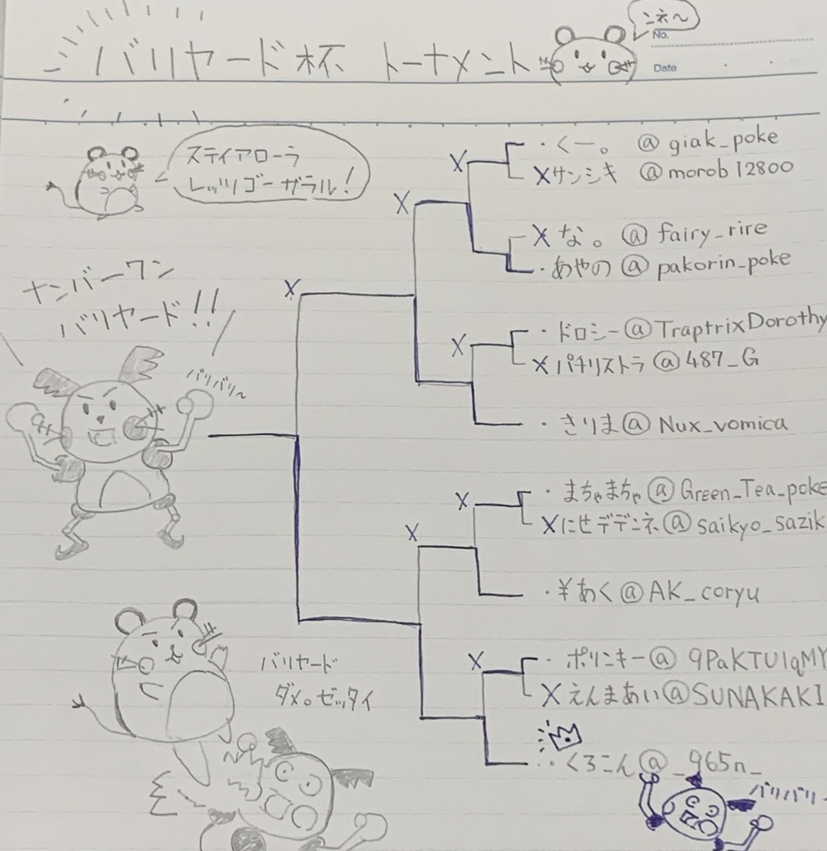 f:id:dedenne310:20200503104005j:plain f:id:dedenne310:20200503104005j:plain