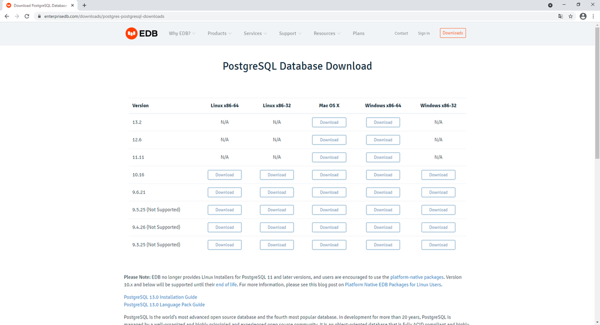 f:id:dederin-photo:20210420153622j:plain