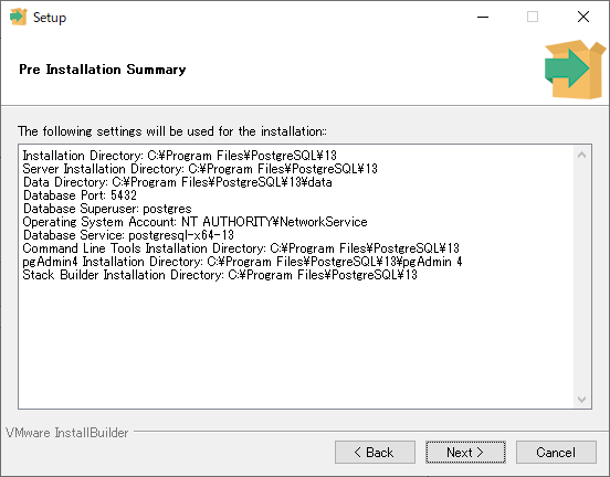 f:id:dederin-photo:20210420155040j:plain