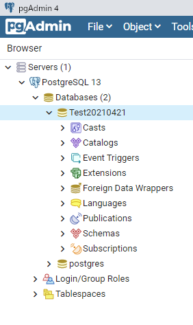 f:id:dederin-photo:20210421184132j:plain