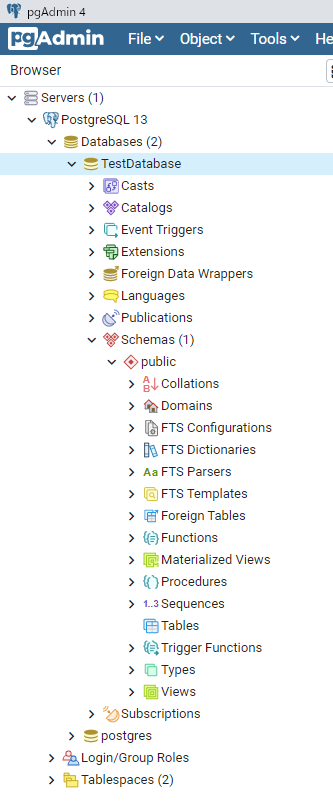 f:id:dederin-photo:20210423161433j:plain