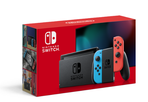 ニンテンドー スイッチ 大画面で遊ぶ vga d sub15 接続 Dee Mark S Blog ニンテンドー スイッチ 大画面で遊ぶ vga d sub15 接続 Dee Mark S Blog