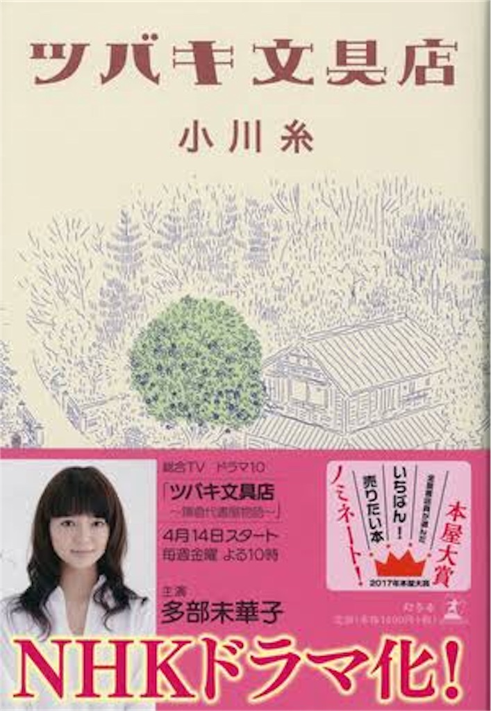 f:id:deebtomy8823:20170810215313j:image