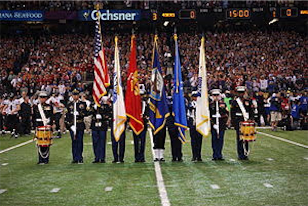 f:id:deebtomy8823:20170816111326j:image