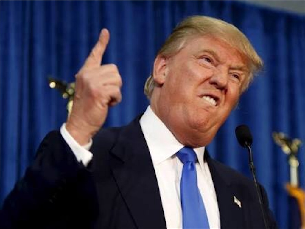 f:id:deebtomy8823:20170817195103j:image