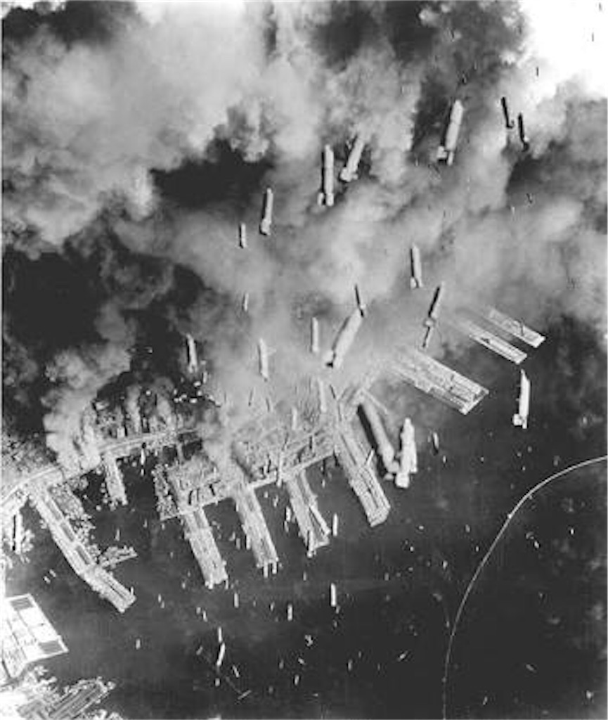 f:id:deebtomy8823:20170817222917j:image